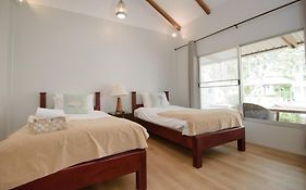 Seashell Village Resort